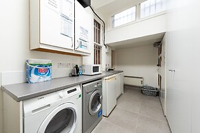 The Apartments Chelsea