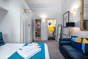 The Apartments Chelsea