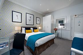 The Apartments Chelsea