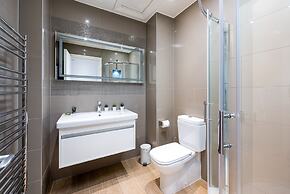 The Apartments Chelsea