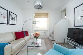 The Apartments Chelsea