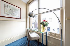 The Apartments Chelsea