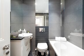 The Apartments Chelsea