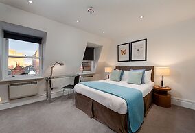 The Apartments Chelsea