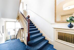 The Apartments Chelsea