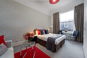 The Apartments Chelsea