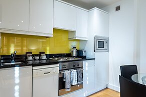 The Apartments Chelsea