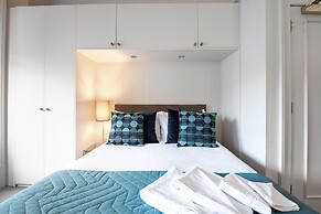 The Apartments Chelsea