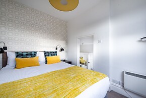 The Apartments Chelsea