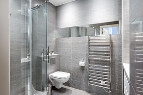 The Apartments Chelsea