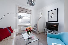 The Apartments Chelsea