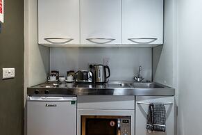 The Apartments Chelsea