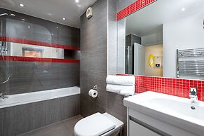 The Apartments Chelsea