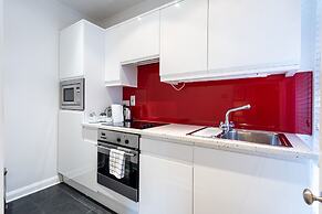 The Apartments Chelsea