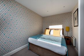 The Apartments Chelsea