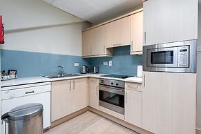 The Apartments Chelsea