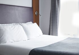 The Bowman by Greene King Inns