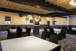 The Bowman by Greene King Inns