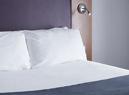 The Bowman by Greene King Inns