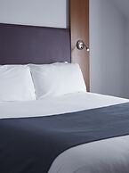 The Bowman by Greene King Inns