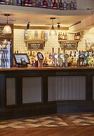 The Bowman by Greene King Inns