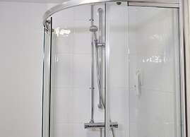 The Bowman by Greene King Inns