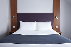 The Bowman by Greene King Inns