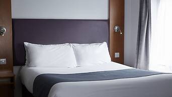 The Bowman by Greene King Inns