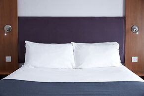 The Bowman by Greene King Inns