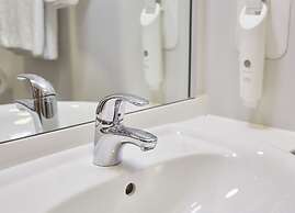 The Bowman by Greene King Inns