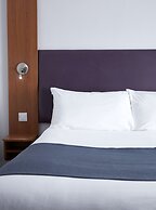 The Bowman by Greene King Inns