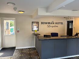 The Bowman by Greene King Inns