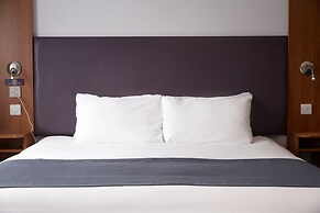 The Bowman by Greene King Inns