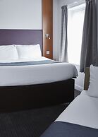 The Bowman by Greene King Inns