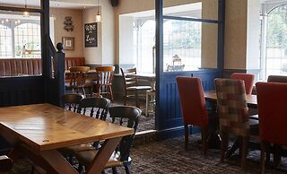 The Bowman by Greene King Inns