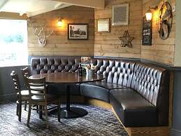 The Bowman by Greene King Inns