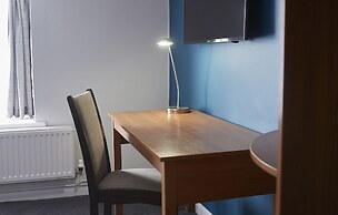 The Bowman by Greene King Inns