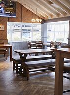 The Bowman by Greene King Inns