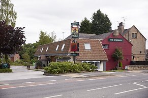 The Bowman by Greene King Inns