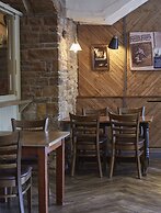 The Bowman by Greene King Inns