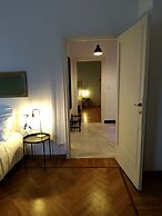 Palazzo Pasta Malpensa