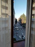 Palazzo Pasta Malpensa