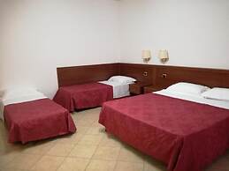 B&B Borgo Cerasa