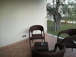 B&B Borgo Cerasa