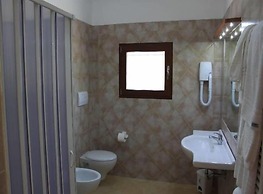 B&B Borgo Cerasa