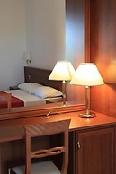 B&B Borgo Cerasa