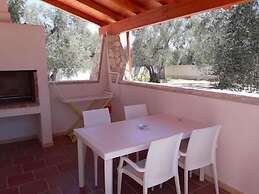 B&B Borgo Cerasa