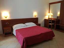 B&B Borgo Cerasa
