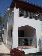 B&B Borgo Cerasa