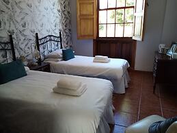 Ziggys retreat B & B Adults Only